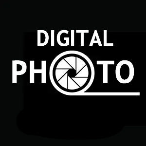 Digital product