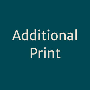 6x8 Print