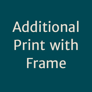 Acrylic Frame product