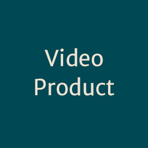 VIDEO product