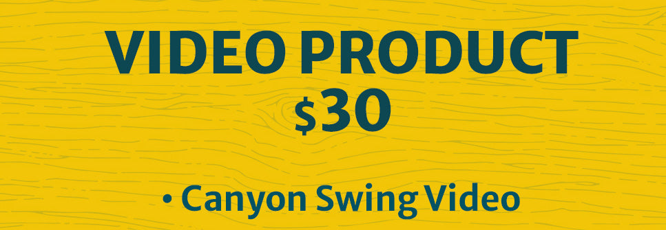 Video Package